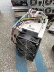 Bitcoin-Liebes-Kern A1 Pro-23T Aisin ATI Asic Chip Miner 256mb
